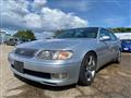 1997 Toyota Aristo