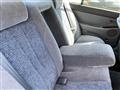 1997 Toyota Aristo