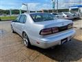 1997 Toyota Aristo