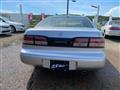 1997 Toyota Aristo