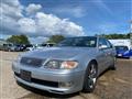 1997 Toyota Aristo