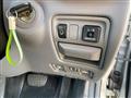 1997 Toyota Aristo