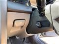 1997 Toyota Aristo