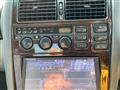1997 Toyota Aristo