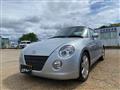 2005 Daihatsu Copen
