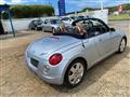 2005 Daihatsu Copen