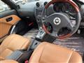 2005 Daihatsu Copen
