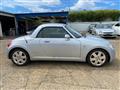 2005 Daihatsu Copen
