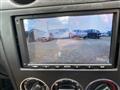 2005 Daihatsu Copen