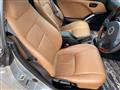 2005 Daihatsu Copen
