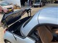2005 Daihatsu Copen