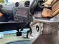 2005 Daihatsu Copen
