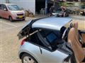 2005 Daihatsu Copen