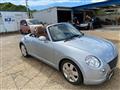 2005 Daihatsu Copen