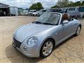2005 Daihatsu Copen