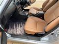 2005 Daihatsu Copen