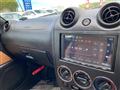 2005 Daihatsu Copen
