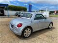 2005 Daihatsu Copen