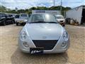 2005 Daihatsu Copen