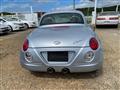 2005 Daihatsu Copen
