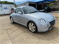 2005 Daihatsu Copen
