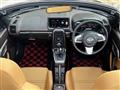 2016 Daihatsu Copen