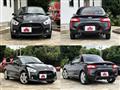 2016 Daihatsu Copen