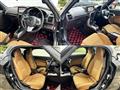 2016 Daihatsu Copen