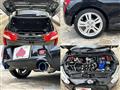 2016 Daihatsu Copen