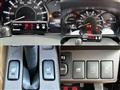 2016 Daihatsu Copen