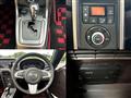 2016 Daihatsu Copen