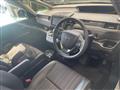 2019 Honda Freed