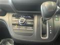 2019 Honda Freed