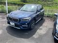 2015 BMW BMW Others