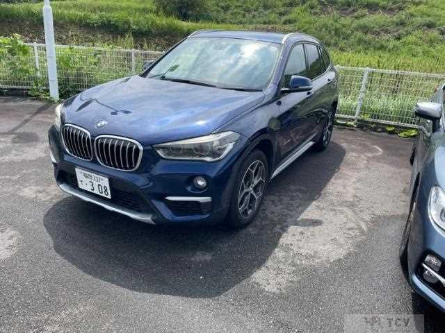 2015 BMW BMW Others