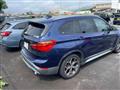 2015 BMW BMW Others
