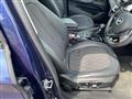2015 BMW BMW Others
