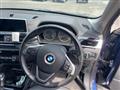 2015 BMW BMW Others
