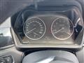 2015 BMW BMW Others