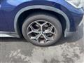 2015 BMW BMW Others