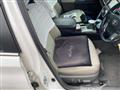 2009 Toyota Mark X