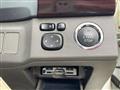 2009 Toyota Mark X