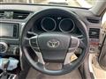 2009 Toyota Mark X