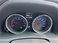 2009 Toyota Mark X