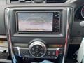 2009 Toyota Mark X