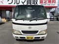 2005 Toyota Dyna Truck