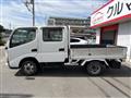 2005 Toyota Dyna Truck