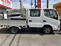 2005 Toyota Dyna Truck