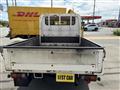 2005 Toyota Dyna Truck