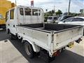 2005 Toyota Dyna Truck